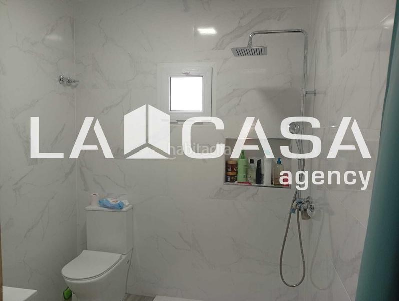 Foto 45c43f6b-f820-464c-a2aa-347b3ad7b76c. Appartement dans Centro - Doña Mercedes Dos Hermanas