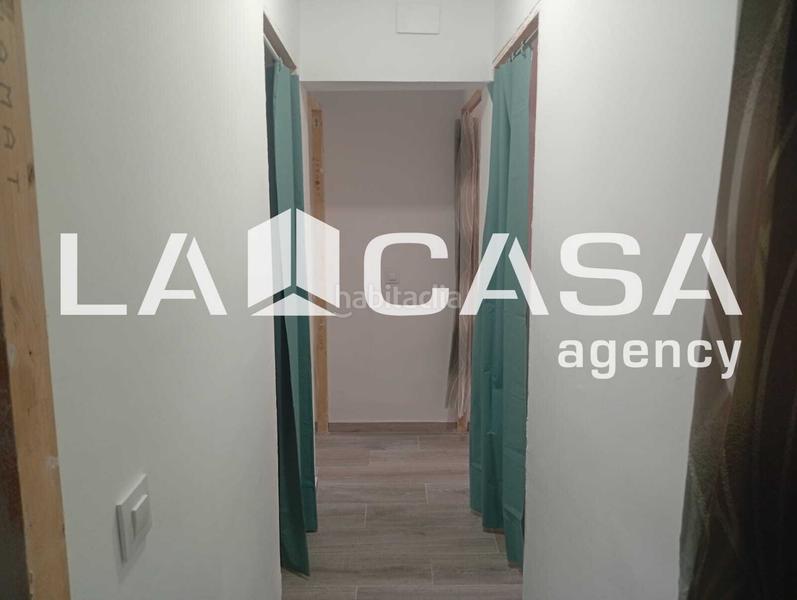 Foto 58ce2eea-1bbe-4856-9c9c-88f3f5293541. Appartement dans Centro - Doña Mercedes Dos Hermanas