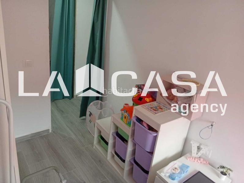 Foto 5d5f1a52-8174-467a-9c9e-4c5adfaf7e86. Appartement dans Centro - Doña Mercedes Dos Hermanas