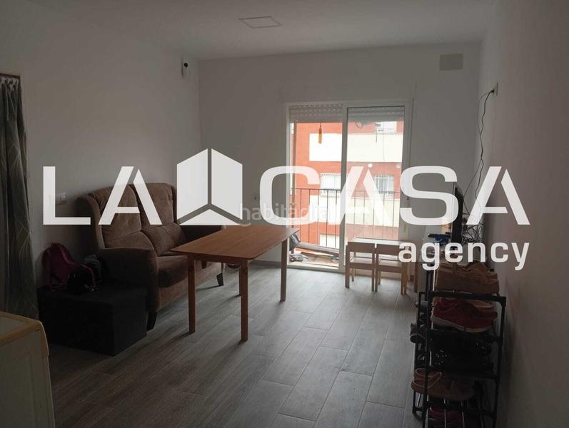 Foto b44a01ba-3c51-4876-9639-09a6134e0784. Appartement dans Centro - Doña Mercedes Dos Hermanas