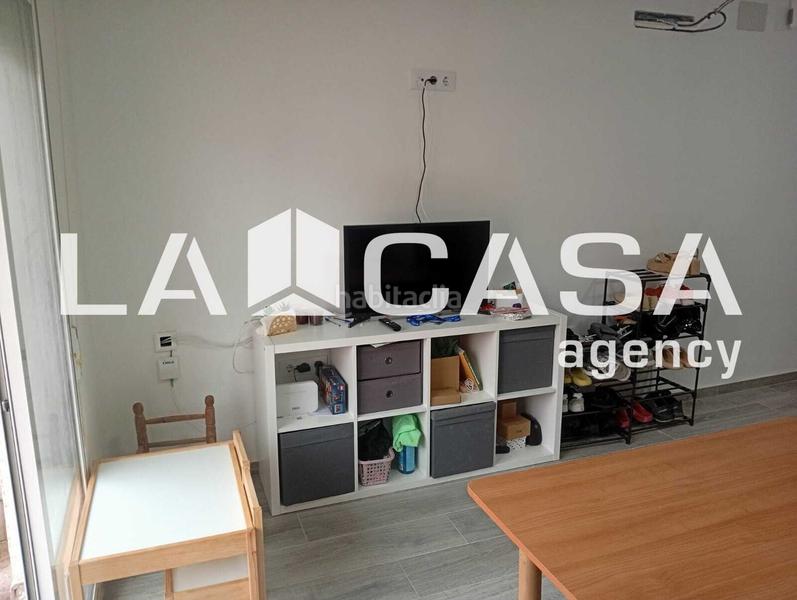 Foto bb4bb810-71f9-41d6-9f2f-f66c3809c090. Appartement dans Centro - Doña Mercedes Dos Hermanas