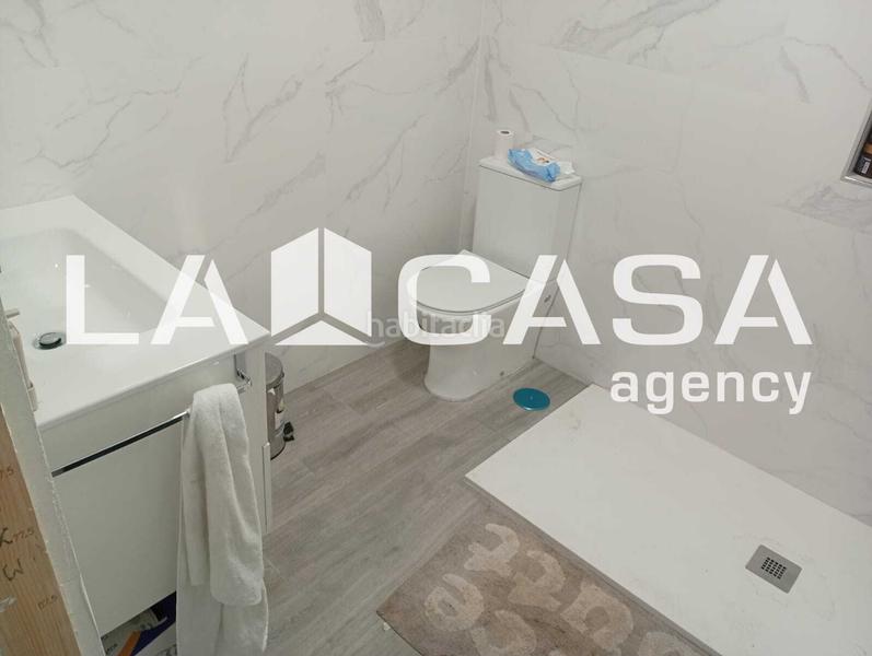 Foto c42304fd-43b6-45ee-a1a6-45f290c92a52. Appartement dans Centro - Doña Mercedes Dos Hermanas