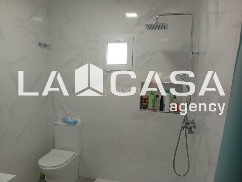 Foto d8f234fb-6a43-430f-bcf3-0c32490d7ca0. Appartement dans Centro - Doña Mercedes Dos Hermanas