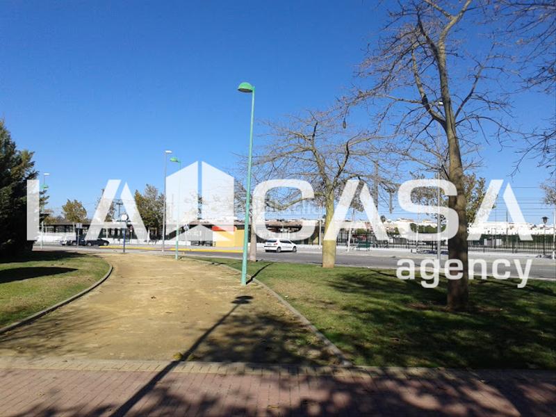 Foto 9c0af69b-81a9-4815-a818-b8e2071fe110. Pis a Centro - Doña Mercedes Dos Hermanas