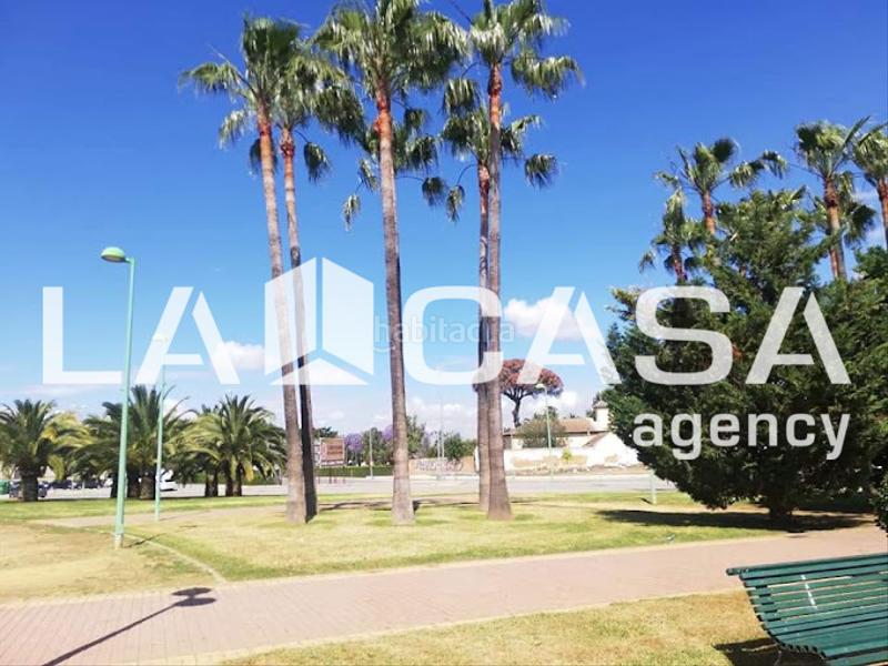 Foto fefff961-7461-4abb-96d3-bba03887e101. Pis a Centro - Doña Mercedes Dos Hermanas