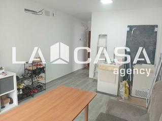 Appartamento  Calle abeto