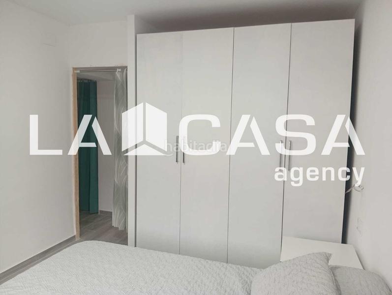 Foto 9c733ee0-037c-4d01-bf28-050cea4a09af. Piso en Centro - Doña Mercedes Dos Hermanas