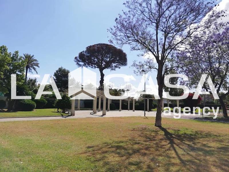 Foto bbba3c2e-7ca5-41ee-b459-d72ec8754ee0. Piso en Centro - Doña Mercedes Dos Hermanas