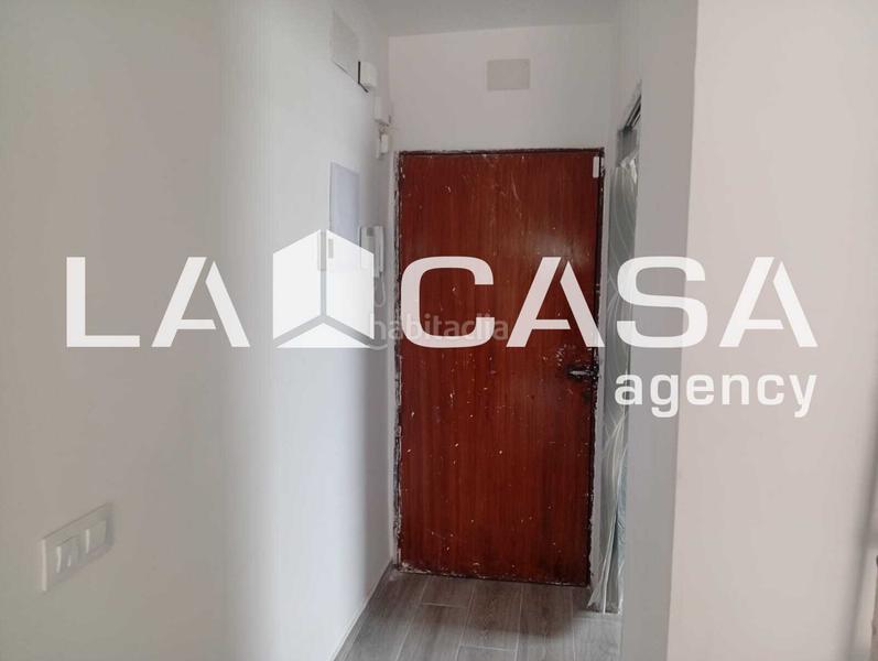 Foto d0399865-3f32-4392-bb78-67153404e7c0. Piso en Centro - Doña Mercedes Dos Hermanas