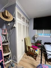 Maison  Lugar urbanizacion el corzo calle. Excelente casa en urbanizacion el corzo