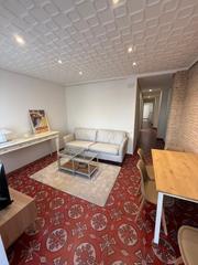 Flat in Calle POETA CARLOS SALVADOR