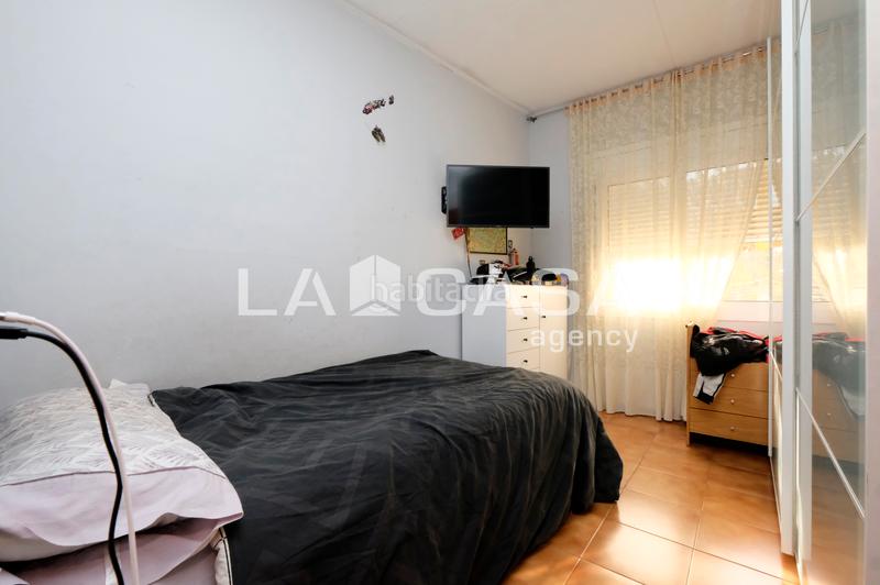 Foto faf5d03c-adca-4a50-836a-2806e8b18d4f. Appartamento con riscaldamento in Vilapicina - Torre Llobeta Barcelona