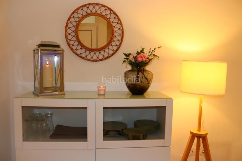 Foto 32241a1b-f56a-45e1-9b96-7948a99b7453. Planta baja oportunidad unica en Sants en Sants Barcelona