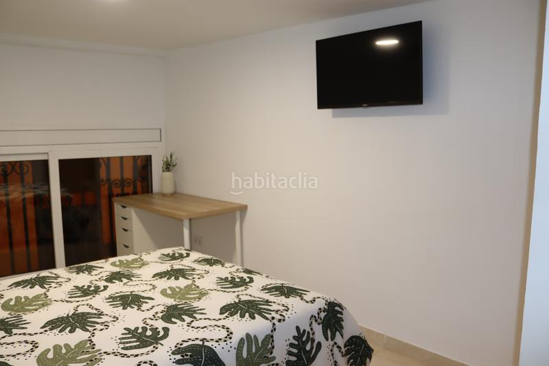 Foto 60ee5a19-8811-4be2-b0a8-061929b8c99a. Planta baja oportunidad unica en Sants en Sants Barcelona
