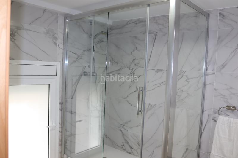 Foto cdc507eb-90a8-402e-a0f8-bfeeb77b2328. Planta baja oportunidad unica en Sants en Sants Barcelona