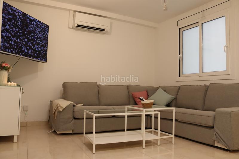 Foto d72120ae-8ea2-4564-a549-92a2647b95cb. Planta baja oportunidad unica en Sants en Sants Barcelona