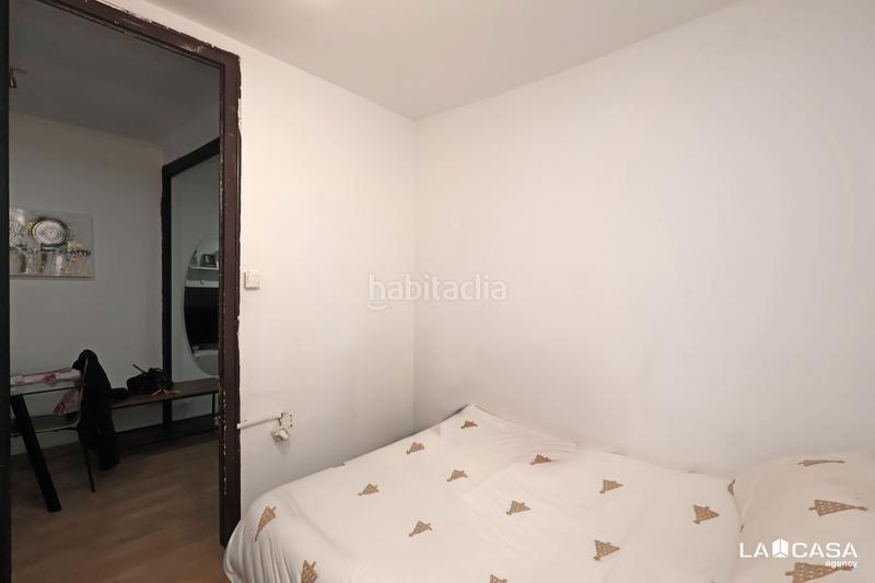 Foto d0f7caba-6016-4e97-bc7a-983094357e59. Piso  ideal sin ascensor en Santa Eulàlia Hospitalet de Llobregat (L´)