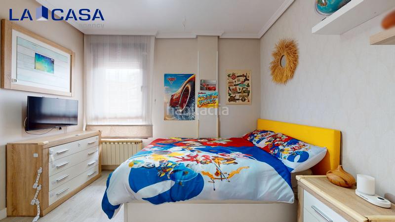 Foto 112827c4-98ca-4245-bdf0-a292a9e33196. Pis a Zurbaran Bilbao