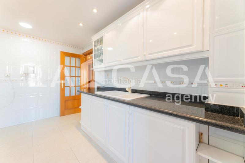 Foto 1a01c583-c6f6-40d2-be1c-5e7d7982a073. Etagenwohnung in Barrio de Benimaclet Valencia