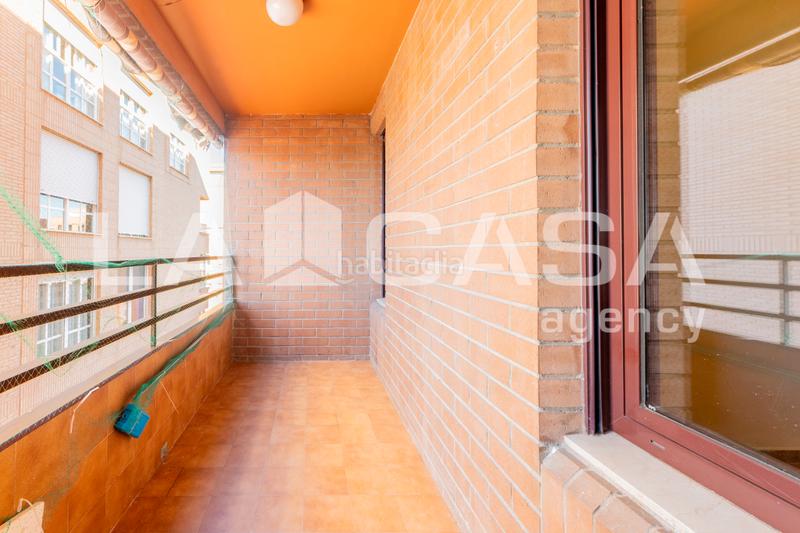 Foto 1bb2717c-10ba-4dd6-976d-77fb2f91c2ad. Etagenwohnung in Barrio de Benimaclet Valencia