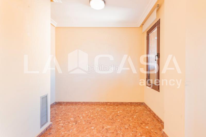 Foto 3469f9df-40e6-4ba9-812a-1aa8a72d161f. Etagenwohnung in Barrio de Benimaclet Valencia