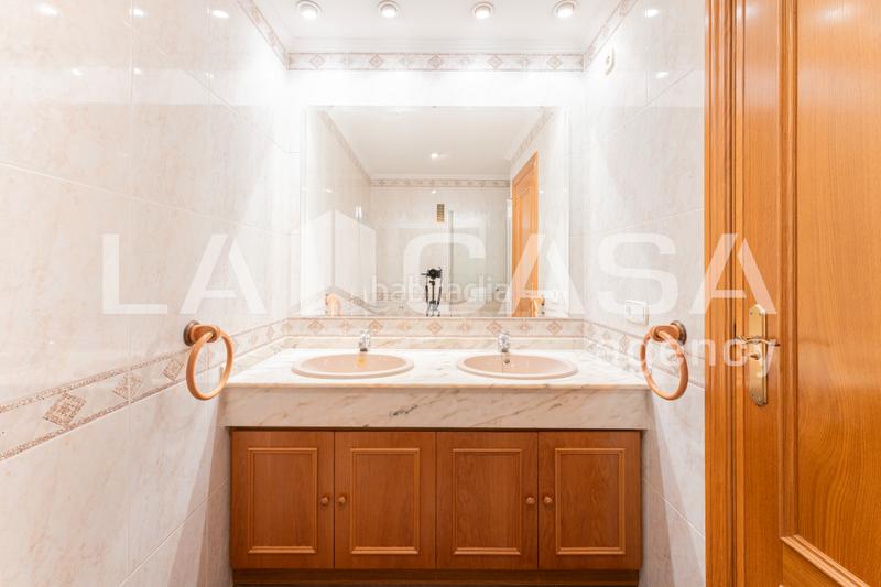 Foto 3779bebd-8faf-4f82-92d8-17bd954ed419. Etagenwohnung in Barrio de Benimaclet Valencia