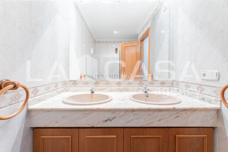 Foto 378a1d71-b86f-460a-ad16-38dfbc23580a. Etagenwohnung in Barrio de Benimaclet Valencia