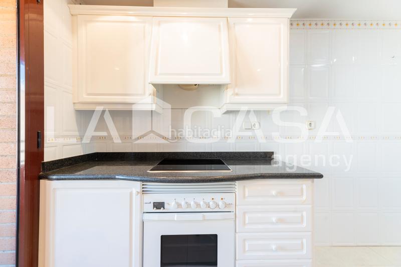 Foto 42f4843a-bd50-4461-ae8c-dae5edb17905. Etagenwohnung in Barrio de Benimaclet Valencia