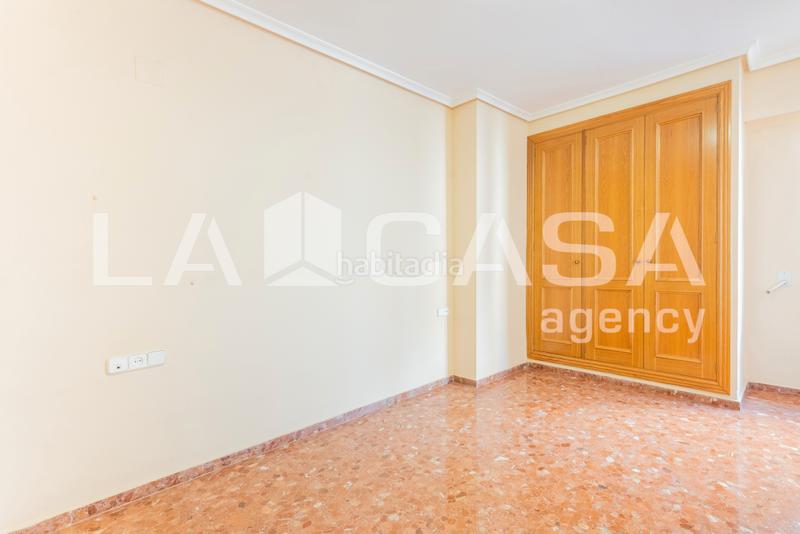 Foto 5f0d0811-8816-4e5a-9784-cb449164992c. Etagenwohnung in Barrio de Benimaclet Valencia