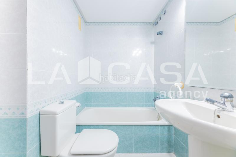 Foto 847b6108-8568-4043-9fae-b3acebbbc7f5. Etagenwohnung in Barrio de Benimaclet Valencia