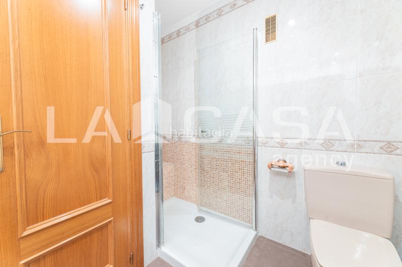 Foto 92071d8a-f095-4f34-a971-3b7025ea2f61. Etagenwohnung in Barrio de Benimaclet Valencia