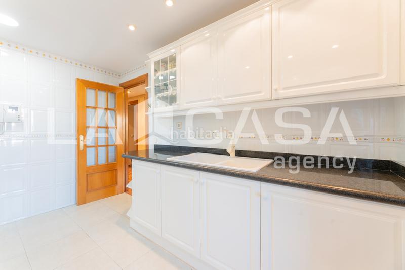 Foto b9030fe7-1478-4af7-bf59-af2a30d4361e. Etagenwohnung in Barrio de Benimaclet Valencia