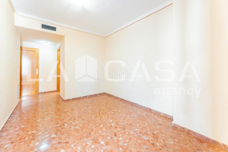 Foto c4edd630-f471-4516-97f0-ccaec3e8b62a. Etagenwohnung in Barrio de Benimaclet Valencia