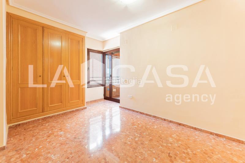 Foto c629eee5-f53d-44ba-bc46-84a9ed21c588. Etagenwohnung in Barrio de Benimaclet Valencia