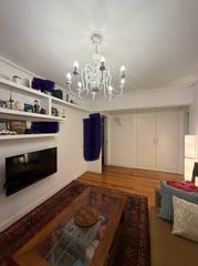 Appartement  Zabalbide kalea. Piso en venta en calle zabalbide