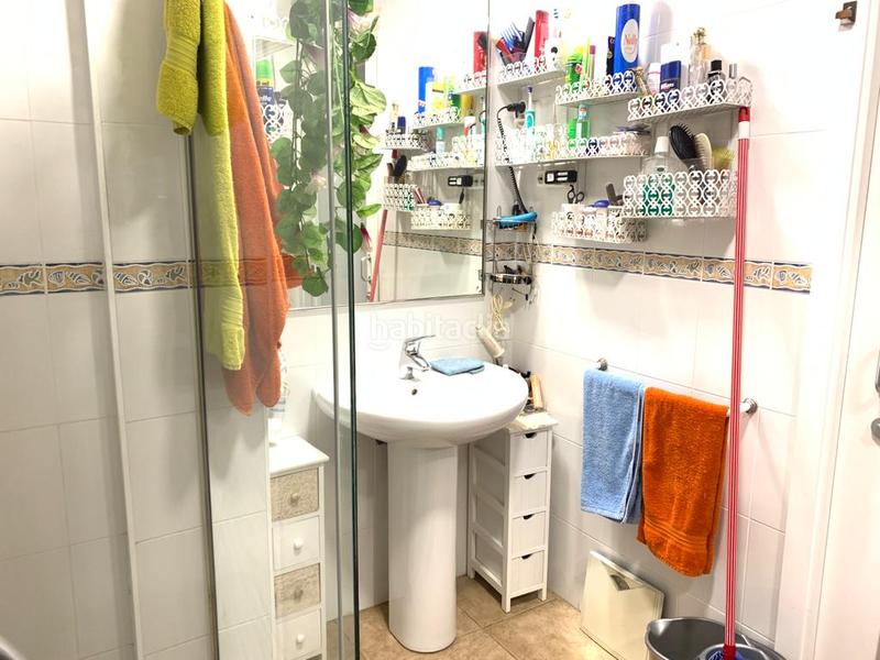 Foto 61d1ab55-e3fd-4dbc-bd93-38ae41d6c65b. Ground floor in Centre Hospitalet de Llobregat (L´)