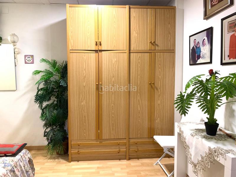 Foto 3cf38327-364c-4cf0-8849-10d4252e7cb1. Piano terra in Centre Hospitalet de Llobregat (L´)