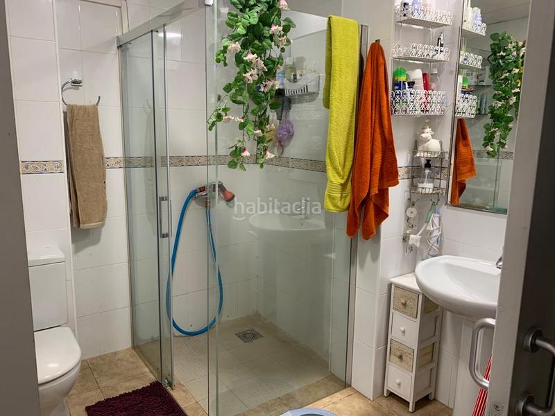 Foto f23f0cd8-656e-4709-a210-642f4ea080bf. Planta baixa a Centre Hospitalet de Llobregat (L´)