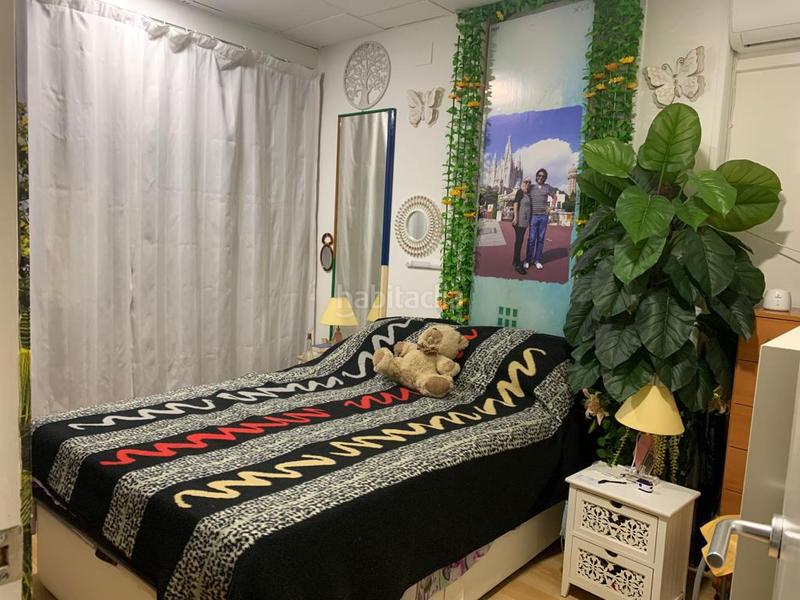 Foto 64d7e1b1-acde-4046-a5e6-5031459b8d31. Planta baja en Centre Hospitalet de Llobregat (L´)