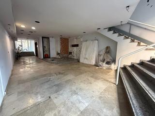 Business premise in Carrer del Bogatell