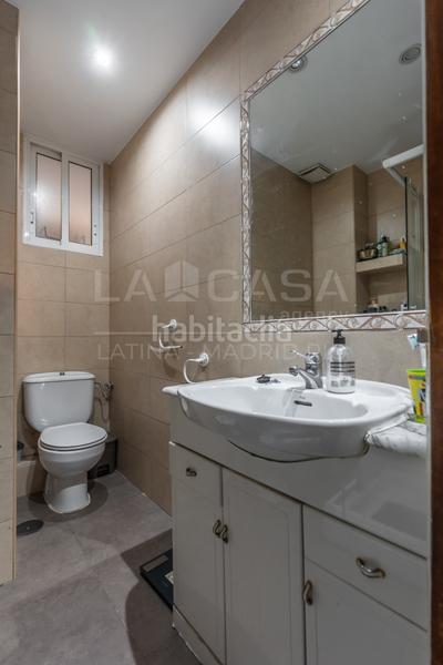 Foto 771266b7-dd15-453b-bdbf-752fd21faf6c. Appartement avec chauffage dans Lucero Madrid