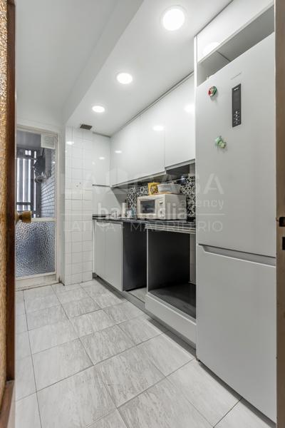 Foto 9f42c025-dec7-4413-a6a1-0b98695293a7. Appartement avec chauffage dans Lucero Madrid