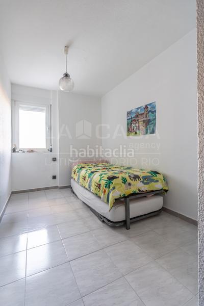 Foto 545b81ce-058f-43e2-b32f-59302df650f7. Piso en Lucero Madrid