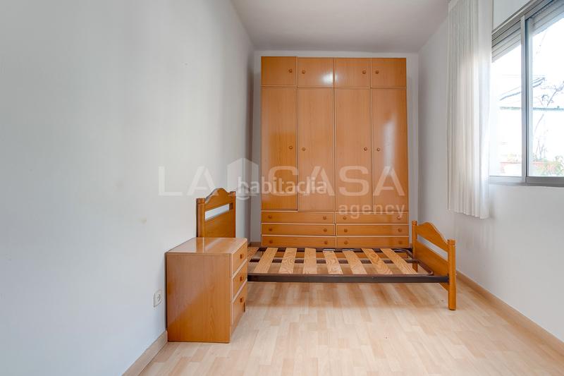 Foto 8572b15d-19d5-451d-8e77-d5a641fbedba. Attique dans Centre Hospitalet de Llobregat (L´)