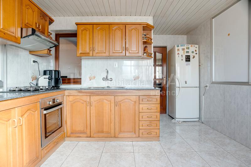 Foto 62450d2b-b7fa-4049-b870-ae398c90f783. Penthouse in Centre Hospitalet de Llobregat (L´)