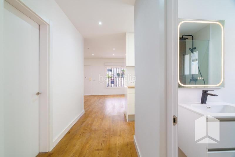 Foto bac96c80-ae6d-4d06-be6f-c68d0da86c4a. Piano terra in Lluminetes Castelldefels