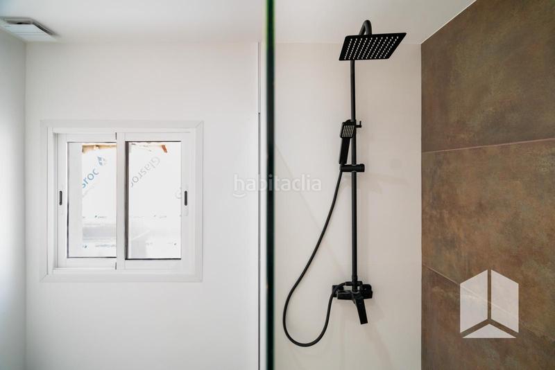 Foto edcac966-f302-42b4-b37e-fb9906b1b9be. Planta baixa a Lluminetes Castelldefels