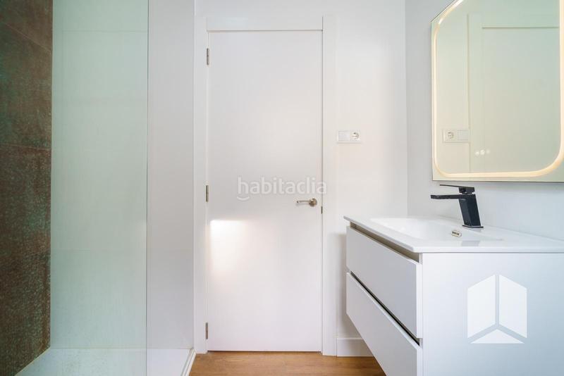 Foto 4bdf9ca0-f436-41c5-adc0-9d0537db28eb. Planta baja en Lluminetes Castelldefels