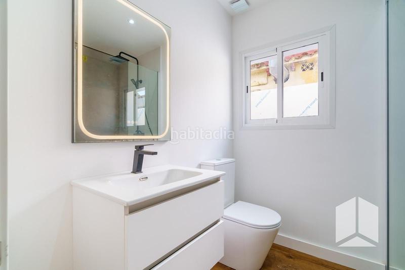 Foto 6aee4e73-c0db-462a-b6c3-64db31348ebc. Rez-de-chaussée dans Lluminetes Castelldefels