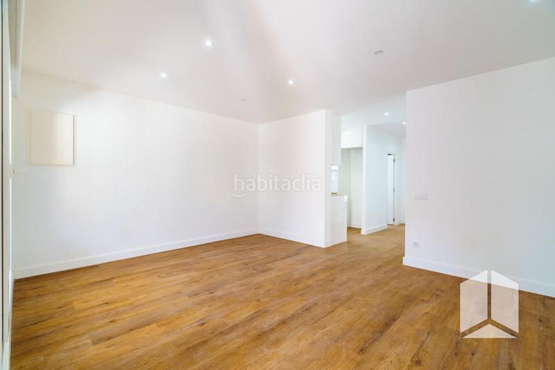 Foto da3f38f6-6e45-45dd-9151-203a169bad06. Rez-de-chaussée dans Lluminetes Castelldefels